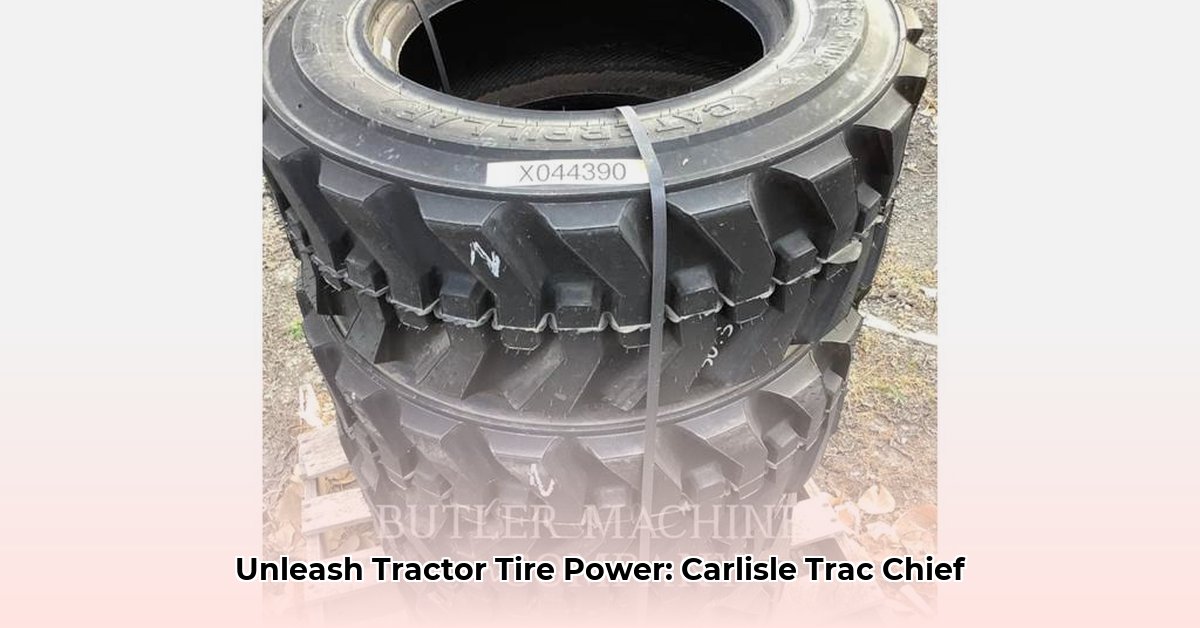 10-16-5-tractor-tire